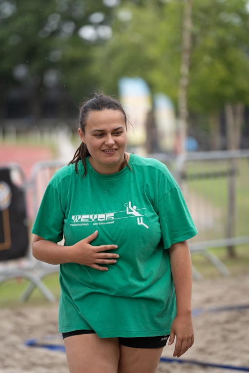 Provo Beach 2025 - 146.jpg